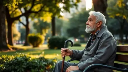 موافقت مجلس با این آیتم در حقوق بازنشستگان | حقوق بازنشستگان برای سال 1405 چقدر زیاد شد؟