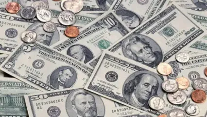 قیمت جدید دلار و یورو پس از مذاکرات ایران و آمریکا اعلام شد+جدول و پیش‌بینی