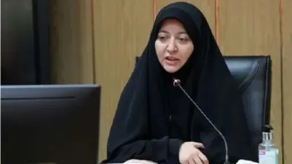 افزوده شدن دو رشته جدید به بخش دانش‌آموزی جشنواره جوان خوارزمی