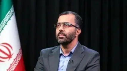 خبر مهم سخنگوی هیئت رئیسه مجلس درباره حقوق 1405 کارکنان + جزئیات