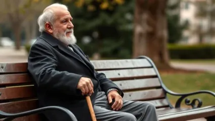 زمانبندی پرداخت حقوق بازنشستگان تامین اجتماعی | افزایش حقوق اعمال شد؟