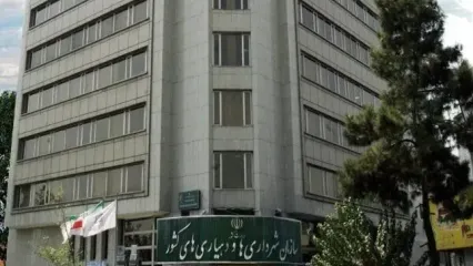 ترک فعل تعدادی از شهرداری‌ها و شورا‌ها در ارائه صورت‌های مالی