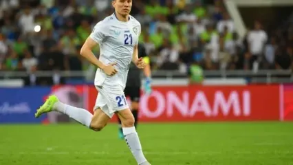 ساعت رونمایی از بمب پرسپولیس مشخص شد