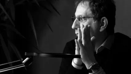 واکنش جانشین پلیس امنیت اقتصادی به اظهارات بابک زنجانی/ هر اقدامی که انجام دادیم با مجوز قضایی بوده/ این فرد از این حرف‌ها زیاد می‌زند، وقت نداریم که جوابش را بدهیم