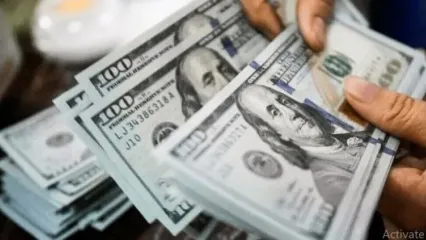 قیمت دلار رسمی امروز 19 بهمن چند؟