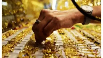 افزایش قیمت طلا و سکه در بازار اول صبح امروز ۲۰ بهمن