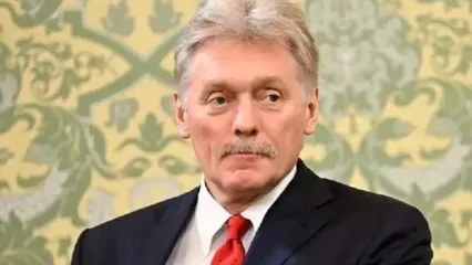 واکنش روسیه به موضوع تحویل بشار اسد