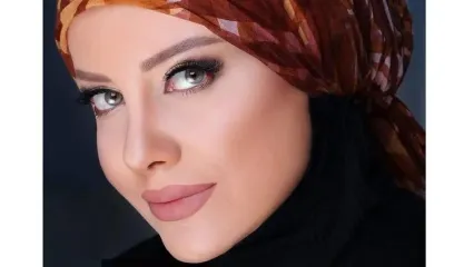 تغییر چهره غافلگیرکننده شراره رخام؛ استوری جدیدی که جنجال‌ساز شد!