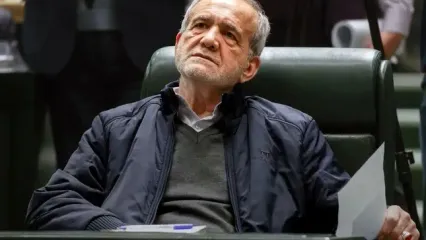 نماینده مجلس: بیش از ۱۰۰ نماینده پای سؤال از رئیس‌جمهور ایستاده‌اند