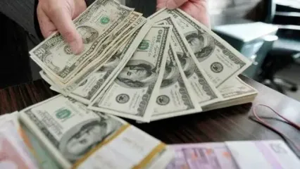 مبنای ارزی محاسبه حقوق ورودی کالاها در سال ۱۴۰۵