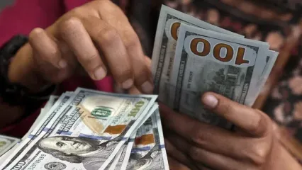 نحوه تعیین حقوق گمرکی کالاها در سال 1405 مشخص شد