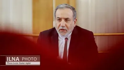 عراقچی شهادت خبرنگاران لبنانی را تسلیت گفت