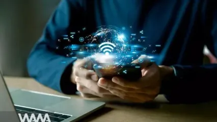 دستور وزیر ارتباطات برای جبران قطعی اینترنت مشترکان