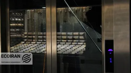 قیمت طلا و سکه امروز شنبه 18بهمن/ کاهش همه قیمت ها + جدول