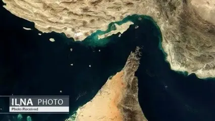 ممنوعیت تردد شناورهای متعلق به رژیم صهیونیستی در خلیج فارس