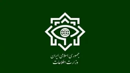 وزارت اطلاعات: انتقام خون قائد شهید و شهدای مظلوم را خواهیم گرفت