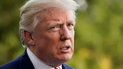 شک و تردید عمیق در میان افراد نزدیک به ترامپ درباره ایران