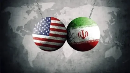 ادعای جدید درباره مذاکرات