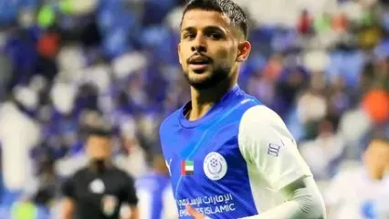 تصمیم سرنوشت‌ساز در دبی؛ قایدی با یک تغییر، جهانی می‌شود