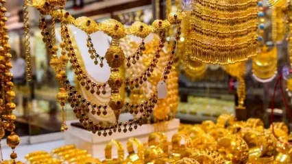 قیمت دلار | قیمت طلا | قیمت سکه امامی امروز جمعه ۲۴ بهمن ۱۴۰۴ + (جدول زنده)