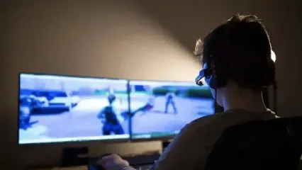 شبکه‌های اجتماعی برای نوجوانان فرانسوی ممنوع می‌شود