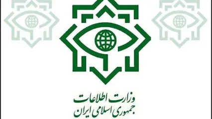 حضور در مراسم بدرقه رهبر شهید، تجدید میثاق با آرمان‌های انقلاب است