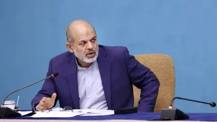 اظهارات مهم جانشین فرمانده‌کل سپاه درباره ایران و آمریکا+ جزییات