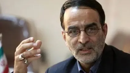 اظهارات کریمی قدوسی درباره سناریوی درگیری با آمریکا