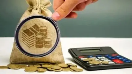 کدام کشور‌ها مالیات بیشتری را از درآمد شهروندان می‌گیرند؟