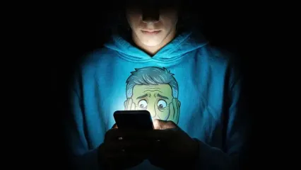 اکونومیست: چرا ممنوعیت شبکه‌های اجتماعی برای نوجوانان شکست می‌خورد؟