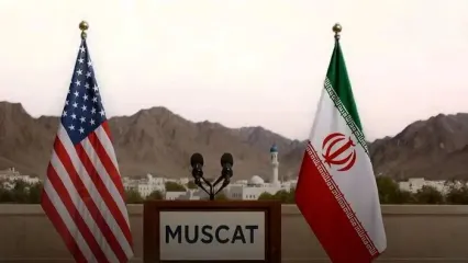 چرا مذاکرات از ترکیه به عمان رفت؟/ ترامپ دنبال جنگ طولانی نیست، در پی معامله است