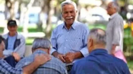 تعیین تکلیف افزایش حقوق بازنشستگان | واریز ۳۰ درصد باقیمانده همسان‌سازی بازنشستگان تأمین اجتماعی