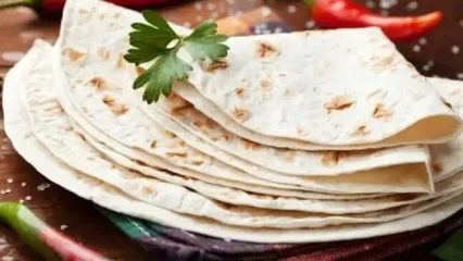 افزایش قیمت نان