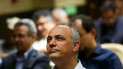 تحلیل زیدآبادی از پایان‌بندی مذاکرات استانبول