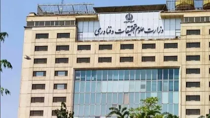 وزارت علوم: اجازه نمی‌دهیم محیط دانشگاه ناامن شود