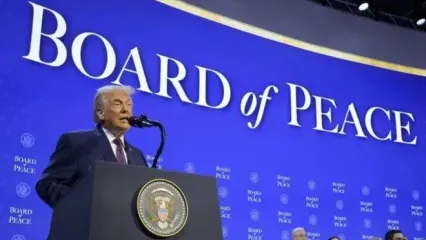 خبر فوری؛ ترامپ رسما تکلیف جنگ و مذاکرات رو یکسره کرد | تا این زمان مشخص می شود