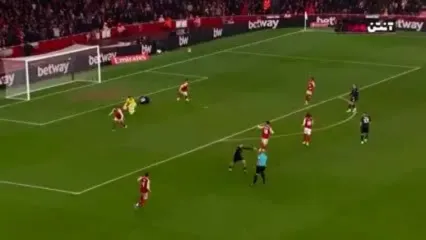 ببینید| خلاصه بازی آرسنال مقابل ویگان