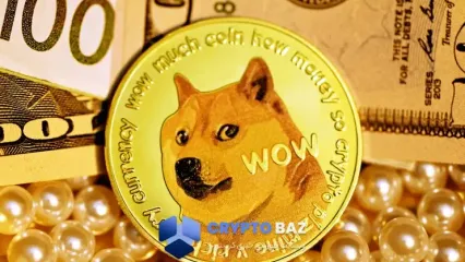 جهش احتمالی دوج‌کوین در آستانه تحولات X و فشار تکنیکالی سطح ۰.۱۰ دلار