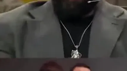 سورپرایز خانوادگی برای هادی چوپان؛ اشک گرگ پارسی + ویدئو