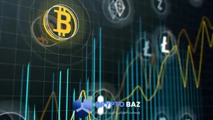 بازگشت قدرتمند کریپتو؛ جهش پپه، دوج‌کوین و رشد بیت‌کوین تا ۷۰ هزار