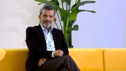 «پریزاد» در ماه رمضان روی آنتن می‌رود