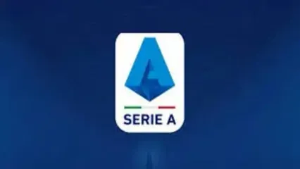 ویدئو: تمام گل‌های هفته بیست و چهارم سری آ ایتالیا