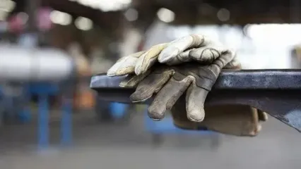 خط فقر جلوتر از دستمزد/۷۰ درصد هم کافی نبود