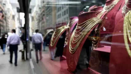 قیمت سکه و طلا امروز جمعه ۱ اسفند ۱۴۰۴ / ربع سکه امروز چند؟ + جدول