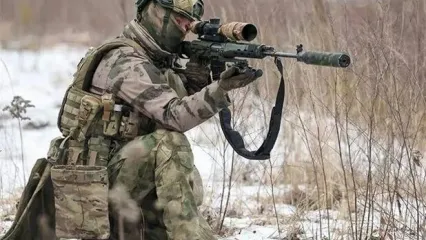 شرط کی‌یف برای توافق صلح با روسیه