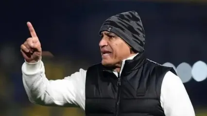 شب سرنوشت‌ساز علیرضا منصوریان در لیگ عراق