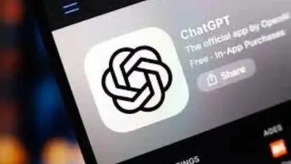 یک زن با کمک چت جی‌پی‌تی قاتل شد