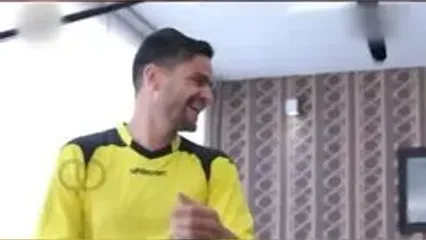 وداع با یاغی پنج ساله شد