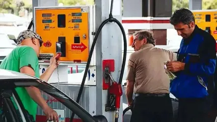 هشدار فوری؛ یک خودرو را انتخاب کنید