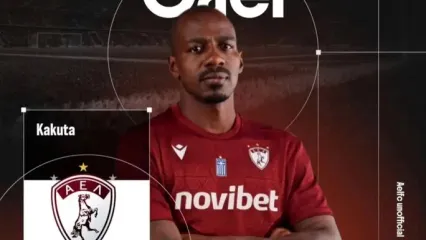 بازیکن استقلال به تیم مهدی طارمی ملحق شد